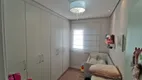 Foto 8 de Apartamento com 2 Quartos à venda, 76m² em Jardim Ermida I, Jundiaí