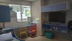 Foto 8 de Apartamento com 3 Quartos à venda, 198m² em Frei Serafim, Teresina