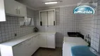 Foto 68 de Casa de Condomínio com 4 Quartos para venda ou aluguel, 682m² em Condominio Marambaia, Vinhedo