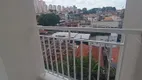 Foto 15 de Apartamento com 3 Quartos à venda, 77m² em Centro, Taboão da Serra