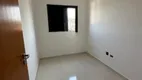 Foto 9 de Apartamento com 2 Quartos à venda, 44m² em Jardim Alvorada, Santo André