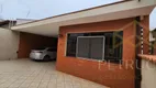 Foto 2 de Casa com 3 Quartos à venda, 200m² em Vila Santana, Campinas