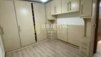 Foto 6 de Apartamento com 2 Quartos para alugar, 55m² em Vila Nova, Novo Hamburgo