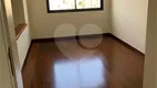 Foto 5 de Apartamento com 4 Quartos à venda, 184m² em Perdizes, São Paulo