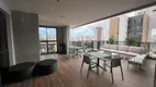 Foto 10 de Apartamento com 1 Quarto à venda, 46m² em Dionísio Torres, Fortaleza