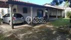 Foto 24 de Casa com 5 Quartos à venda, 454m² em Boqueirao, Saquarema