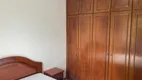 Foto 6 de Apartamento com 2 Quartos à venda, 57m² em Santa Teresinha, São Paulo