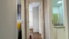 Foto 14 de Apartamento com 2 Quartos à venda, 67m² em Socorro, São Paulo