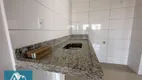 Foto 20 de Apartamento com 2 Quartos à venda, 40m² em Vila Nivi, São Paulo