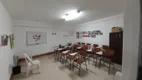 Foto 12 de Prédio Comercial com 4 Quartos à venda, 411m² em JARDIM ERMIDA II, Jundiaí