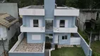 Foto 42 de Casa com 4 Quartos à venda, 193m² em Lagoinha, Ubatuba