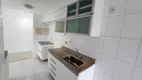 Foto 22 de Apartamento com 3 Quartos para alugar, 120m² em Barra da Tijuca, Rio de Janeiro