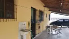 Foto 12 de Casa com 2 Quartos à venda, 60m² em Jardim Casa Branca, Caraguatatuba