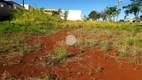 Foto 3 de Lote/Terreno para alugar, 552m² em Jardim Botânico, Ribeirão Preto