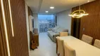 Foto 17 de Apartamento com 3 Quartos à venda, 74m² em Praia de Itaparica, Vila Velha