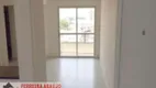 Foto 2 de Apartamento com 2 Quartos à venda, 65m² em Vila Mascote, São Paulo