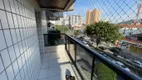 Foto 17 de Apartamento com 2 Quartos à venda, 113m² em Ponta da Praia, Santos