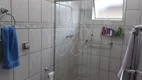 Foto 8 de Casa com 3 Quartos à venda, 160m² em Vila Furlan, Araraquara