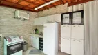 Foto 19 de Apartamento com 4 Quartos à venda, 190m² em Cidade Jardim, Belo Horizonte