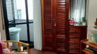 Foto 13 de Apartamento com 4 Quartos à venda, 186m² em Higienópolis, São Paulo