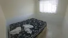 Foto 10 de Casa com 3 Quartos à venda, 90m² em Ebenezer, Gravatá