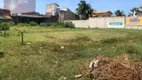 Foto 2 de Lote/Terreno à venda, 420m² em Parque Jóquei Club, Campos dos Goytacazes