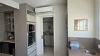 Foto 6 de Apartamento com 4 Quartos à venda, 173m² em Centro, Balneário Camboriú