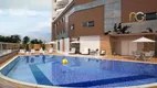 Foto 34 de Apartamento com 2 Quartos à venda, 87m² em Maracanã, Praia Grande