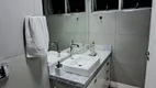 Foto 18 de Apartamento com 3 Quartos à venda, 119m² em Kobrasol, São José