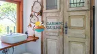 Foto 22 de Casa de Condomínio com 4 Quartos à venda, 398m² em Lagoa da Conceição, Florianópolis