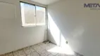 Foto 8 de Apartamento com 2 Quartos à venda, 58m² em Praça Seca, Rio de Janeiro
