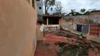 Foto 9 de Casa com 3 Quartos à venda, 150m² em Cidade Dutra, São Paulo