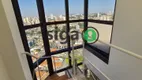 Foto 27 de Cobertura com 3 Quartos à venda, 162m² em Tatuapé, São Paulo