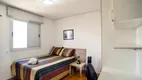 Foto 20 de Apartamento com 3 Quartos à venda, 83m² em Vila das Mercês, São Paulo