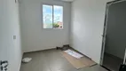 Foto 9 de Apartamento com 2 Quartos à venda, 72m² em Meia Praia, Navegantes