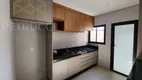 Foto 8 de Casa de Condomínio com 3 Quartos à venda, 132m² em Vila Monte Alegre, Paulínia