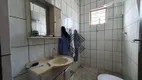 Foto 15 de Sobrado com 4 Quartos à venda, 190m² em Jardim Santo Andre, Sorocaba