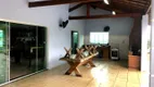 Foto 9 de Casa com 4 Quartos à venda, 300m² em Bom retiro , Bragança Paulista