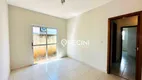 Foto 3 de Casa de Condomínio com 3 Quartos para alugar, 86m² em Granja Regina, Rio Claro