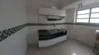 Foto 13 de Apartamento com 2 Quartos para alugar, 60m² em Bela Vista, São Paulo