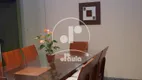 Foto 4 de Casa com 3 Quartos à venda, 193m² em Vila Francisco Matarazzo, Santo André