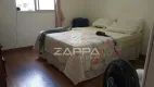 Foto 11 de Apartamento com 1 Quarto à venda, 40m² em Copacabana, Rio de Janeiro