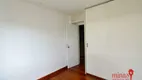 Foto 17 de Cobertura com 4 Quartos à venda, 280m² em Buritis, Belo Horizonte