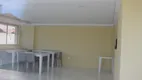Foto 9 de Apartamento com 3 Quartos para alugar, 65m² em Passaré, Fortaleza