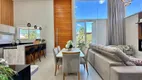 Foto 8 de Casa de Condomínio com 4 Quartos à venda, 160m² em Condominio Dubai Resort, Capão da Canoa