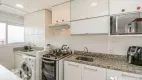 Foto 10 de Apartamento com 2 Quartos à venda, 60m² em Cristo Redentor, Porto Alegre