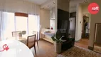 Foto 2 de Apartamento com 1 Quarto à venda, 51m² em Centro, Campinas