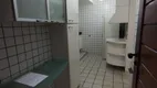 Foto 3 de Apartamento com 3 Quartos à venda, 75m² em Manaíra, João Pessoa