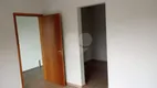 Foto 12 de Casa com 3 Quartos à venda, 238m² em BOSQUE, Vinhedo