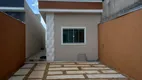 Foto 2 de Casa com 3 Quartos à venda, 100m² em Cidade Boa Vista, Suzano